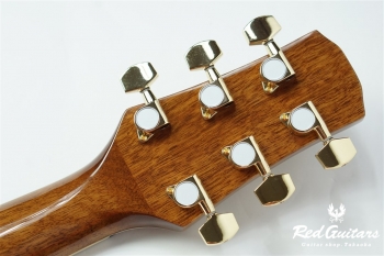R-021